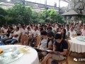 【一線報(bào)道】熱動(dòng)中國(guó)·烽火燎原丨紐恩泰空氣能采暖推廣啟動(dòng)會(huì)—遷安站召開(kāi)
