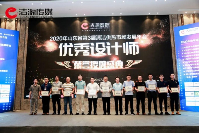 論壇27