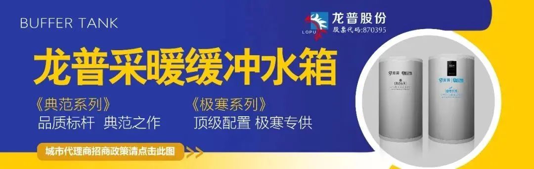 潔源1